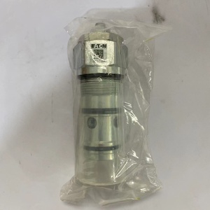 Vannes hydrauliques d'origine 1CE300F35S8 - Product Image 2