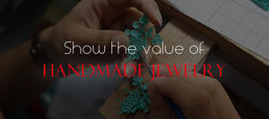 Ver enlace para anillos de piedras preciosas personalizados, diseño minimalista vintage, para ocasiones de boda, franquicia disponible - Product Image 4