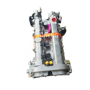 Offre Spéciale Chevrolet <span class=keywords><strong>moteur</strong></span> LDK A20NFT <span class=keywords><strong>moteur</strong></span> <span class=keywords><strong>Ecotec</strong></span> 2.0T <span class=keywords><strong>moteur</strong></span> pour Orlando <span class=keywords><strong>Opel</strong></span> Cascada Insignia Vauxhall <span class=keywords><strong>Astra</strong></span> - Product Image 5