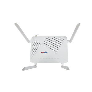 Meistverkaufte XPON ONU mit 4GE+CATV+WIFI5, CATV <span class=keywords><strong>VIOP</strong></span> Dual-Band ONU, FTTH ONU - Product Image 1