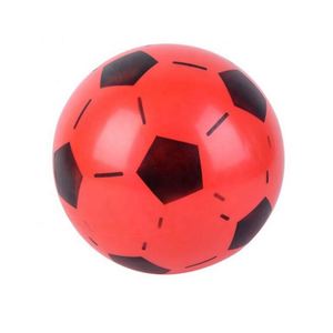 Ballon de plage gonflable en PVC pour le sport, vente chaude, personnalisé, unisexe, jouets LED pour enfants, en plastique, 500 pièces - Product Image 5