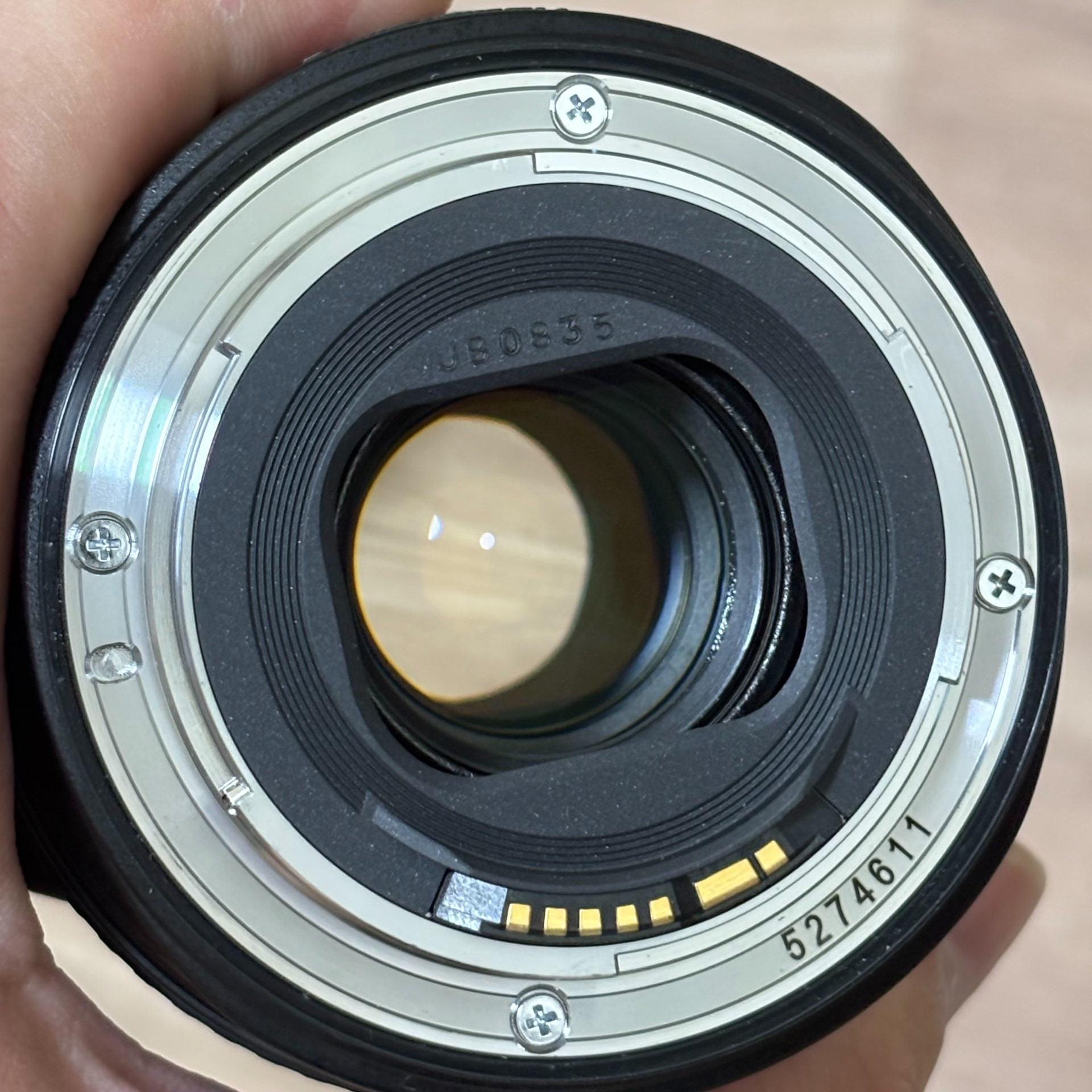 canon rf 70 200mm f4l is usm lens