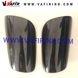 Shinguard-fútbol de fibra de vidrio, alta calidad, superventas - Product Image 5