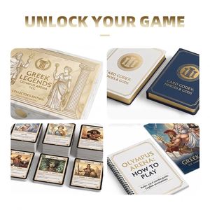 F FAMA Audited 310gsm Black Core Linen Finish <b>Game</b> <b>Board</b> Design on Request Random Card <b>Game</b> with Custom Card <b>Game</b> Box Printing - Product Image 3