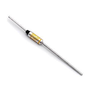 Предохранитель sfuse SF90R0 15A SF91Y 250V 10A 15A 94C - Product Image 5