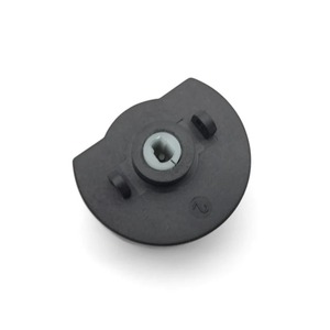 JVYI para Chery, nuevo interruptor combinado de calidad <span class=keywords><strong>OEM</strong></span>, 180 días de garantía - Product Image 4