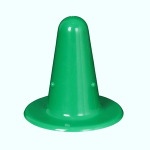 Hecho en China, Nuevo, Tetina de Plástico de Simulación para Máquina de Ordeño con 1 Año de Garantía y 0.5 kg - Product Image 5