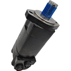 Motor Hidráulico CNCJNXW 104-3475-006 Tipo Pistón Para Eaton Char-Lynn Serie 2000 - Product Image 1