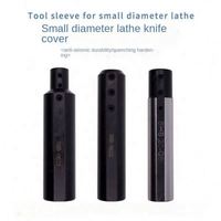 Portaherramientas para Torno REALMAX, Manguitos Divididos, Manguito Reductor para Barra de Mandrinar, Portaherramientas CNC para Fresado y Juego de Herramientas