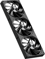 Ventilateur ARGB blanc 120 mm 3-en-1 à chaîne Daisy, silencieux, à roulement fluide, pour boîtier PC, ventilateur de refroidissement 5V 2 broches RGB pour CPU de jeu, vente en gros