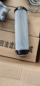 ตัวกรองคืนน้ำมัน Bibo สำหรับ tipper น้ำมันไฮดรอลิก Shandong Xingtian - Product Image 2