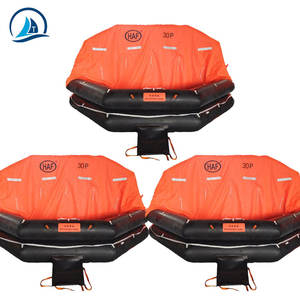 La fabbrica <span class=keywords><strong>di</strong></span> <span class=keywords><strong>zattera</strong></span> <span class=keywords><strong>di</strong></span> <span class=keywords><strong>salvataggio</strong></span> sicura della <span class=keywords><strong>zattera</strong></span> <span class=keywords><strong>di</strong></span> <span class=keywords><strong>salvataggio</strong></span> <span class=keywords><strong>costiera</strong></span> preferita offre molti tipi <span class=keywords><strong>di</strong></span> <span class=keywords><strong>zattera</strong></span> <span class=keywords><strong>di</strong></span> <span class=keywords><strong>salvataggio</strong></span> - Product Image 6