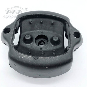 1232413013 232413013 Support moteur en gros pour Mercedes-Benz Classe S - Product Image 1