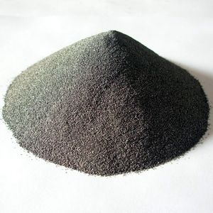 Высокое качество литой Плавленый Порошок Карбида Вольфрама - Product Image 1