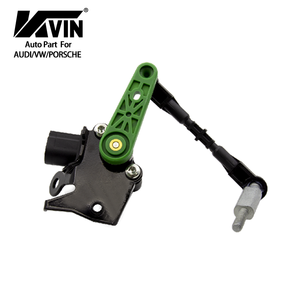 KVIN 4H0941286G Füllstandsensor für Audi A8D4 C7 A8 Vorne Rechts 4H0 941 286 G - Product Image 3