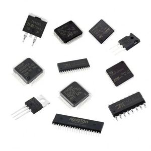 LQM21PN2R2MGSD FIXED IND 2.2UH 950MA 225MOHM SM 2026 ใหม่ต้นฉบับ - Product Image 1