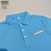 Chemises sur mesure surdimensionnées pour le travail, vêtements professionnels, broderie en gros pour hommes, séchage rapide, prix bas, design pour l'habillement
