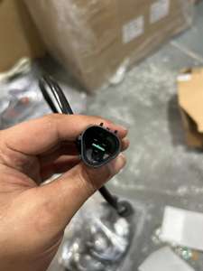 <span class=keywords><strong>Sensor</strong></span> de posição de eixo para mitsubishi montero, esporte challenger nativa captador triton l200 4d56 md330891» md342826 - Product Image 3