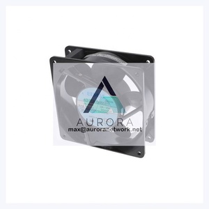 Ventiladores de refrigeración de alta calidad, 4715MS-23T-B20-A00,OEM con buen precio - Product Image 4