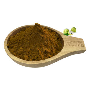 Poudre de jus concentré de chérémoya biologique, Sirkaya Annona Squamosa, poudre de pomme-custard - Product Image 1