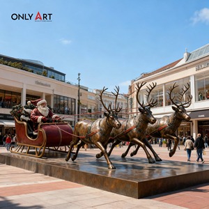 Escultura <span class=keywords><strong>de</strong></span> Bronce <span class=keywords><strong>de</strong></span> Tamaño Real Personalizada <span class=keywords><strong>de</strong></span> Onlyart, Figura <span class=keywords><strong>de</strong></span> Hombre Leyendo al Aire Libre, Estatua <span class=keywords><strong>de</strong></span> Hombre Sentado en Banco para Decoración <span class=keywords><strong>de</strong></span> Calles - Product Image 2