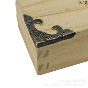 31*4.2mm - Product Image 4