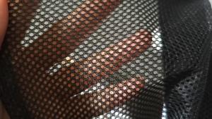 高品質HDPE耐老化果樹園鳥よけネット、防雹ネット、野菜園農業用植物池保護ネット - Product Image 4