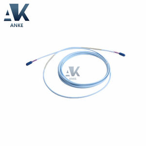 330730-040-00-05 Cable de extensión doblado Nevada 3300 XL 11 Mm - Product Image 3