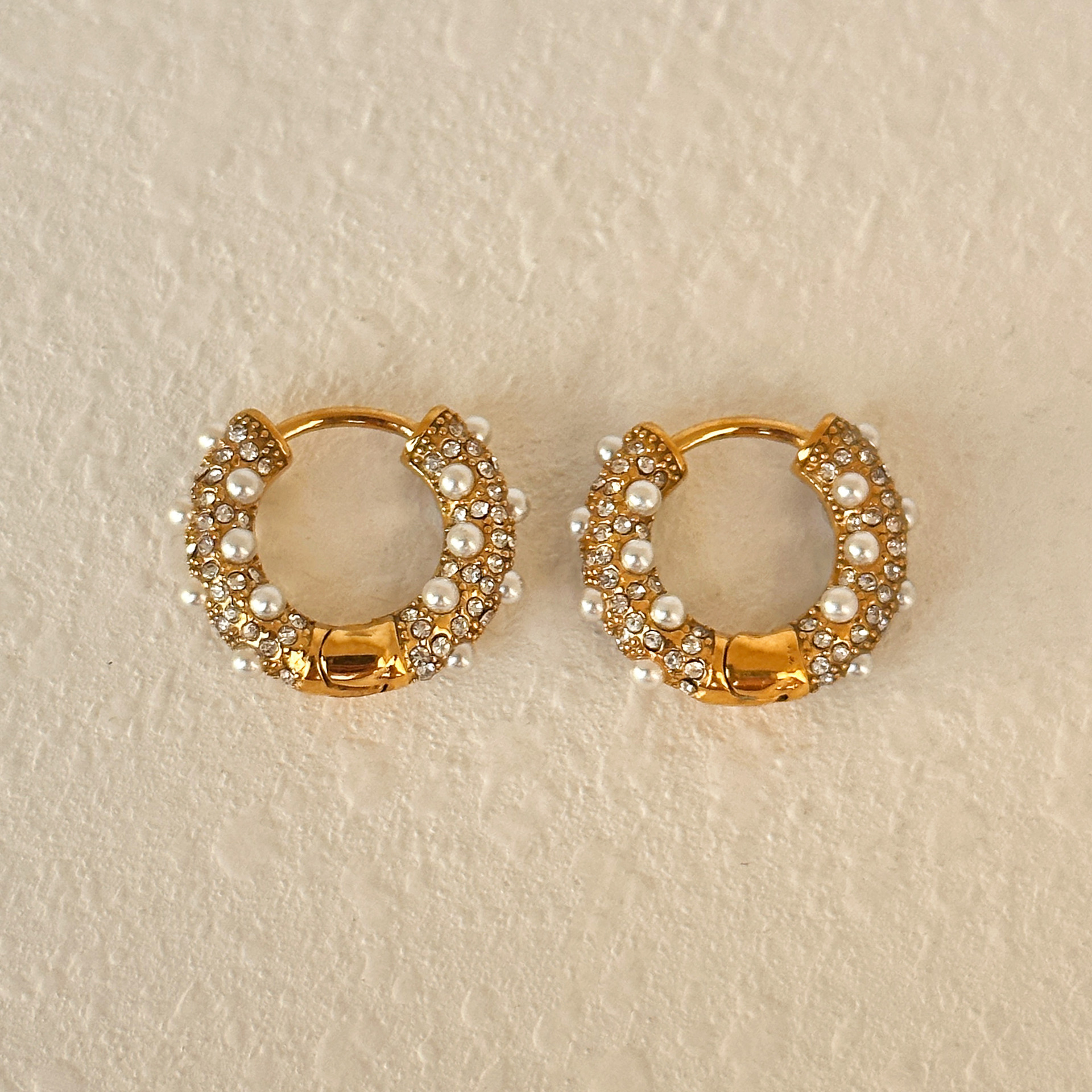 Oro