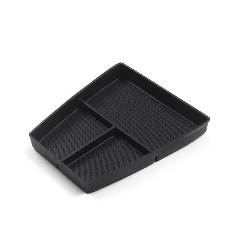 High Quality Silicone Waterproof Center Console