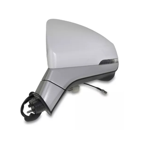 Espejo Retrovisor Lateral Izquierdo y Derecho para JAC JS4 X4 <span class=keywords><strong>2021</strong></span> 2020 OEM 8210100U3400 8210200U3400 - Product Image 3