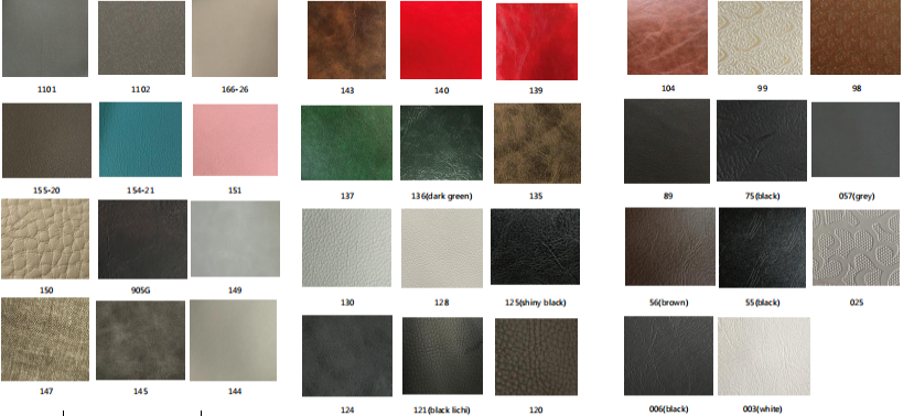 กำหนดเอง