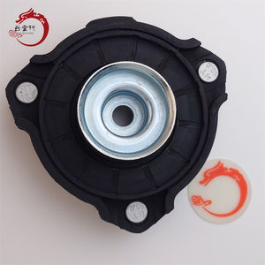 Sistema de suspensión de calidad original, conjunto de aislador de amortiguador 54610-D3000 54610D3000 para Hyundai Tucson 54610 D3000 - Product Image 3