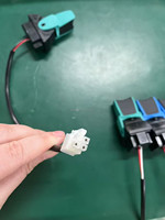 Nouveauté - Meilleurs prix - Joystick on/off - Joystick à molette