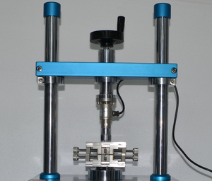 ZONHOW Fully Automatic Torque <strong>Testing</strong> Machine - High-Precision Torque Measurement Equipment for Industrial <strong>Applications</strong> - Product Image 6