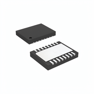 ทรานซิสเตอร์แผ่นสัมผัส16-VDFN AFM906NT1ชิ้นส่วนอิเล็กทรอนิกส์ที่ได้รับอนุญาตจากผู้แทนจำหน่ายซื้อทางออนไลน์ - Product Image 1