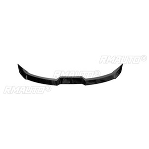 Aileron arrière de voiture, aileron de coffre, aileron de toit, kit carrosserie pour BYD Qin L DM-i, accessoires automobiles - Product Image 5