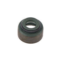 SUNBAROAD OEM 13211AA100 Phớt van xả (Thép + Nhôm + Cao su) cho Brz/Evoltis/Exiga/Forester/IMPREZA/OUTBACK (BL