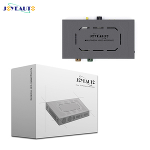 Adaptateur sans fil Android Auto et <span class=keywords><strong>Apple</strong></span> CarPlay pour BMW Série <span class=keywords><strong>2</strong></span> F22 - Kit de modernisation après-vente, Plug & Play - Product Image 6