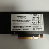 PM1735 3.2TB SSD HHHL PCIE 4.0 MZPLJ3T2HBJR-000M3