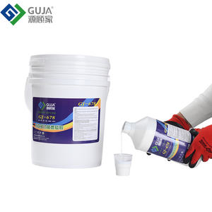 <span class=keywords><strong>Colle</strong></span> <span class=keywords><strong>en</strong></span> <span class=keywords><strong>spray</strong></span> pour tapis <span class=keywords><strong>en</strong></span> dentelle, écologique, super adhésive, prix avantageux, pour mousse - Product Image 6