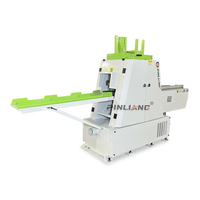 PINLIANG Scie à cadre multi-lames pour le travail du bois à usage intensif de 300mm pour feuille de sol