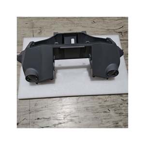 Coque avant en plastique pour drone agricole T70, pièce de rechange pour la protection des plantes - Product Image 3