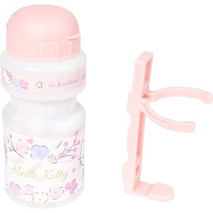 Borraccia Tataway Hello Kitty per bambini e per il tempo libero - Product Image 4