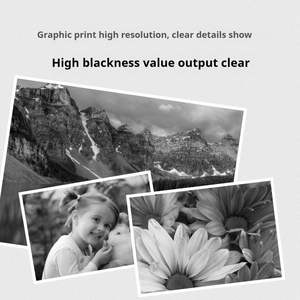 Cartuccia Toner compatibile UNICO 1270D 1170D per Ricoh Toner Aficio 1515 MP161 171 201F Toner <span class=keywords><strong>e</strong></span> <span class=keywords><strong>cartucce</strong></span> - Product Image 5