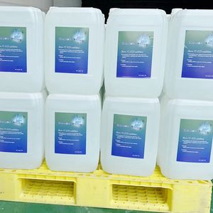 Additif pour fluide <span class=keywords><strong>de</strong></span> traitement des gaz d'échappement, additif <span class=keywords><strong>DEF</strong></span> SCR pour véhicules diesel automobiles - Product Image 6