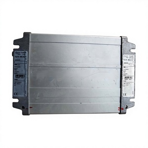 อะไหล่เครื่องกัด W1900 มือสอง 2073898 ชุดควบคุม - Product Image 1
