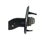 เซ็นเซอร์ระดับน้ำมันเชื้อเพลิงรถยนต์คุณภาพสูง MR342870สำหรับมิตซูบิชิปาเจโรมอนเตโร MK3 V73 <span class=keywords><strong>MK4</strong></span> V75 V77 V97 V95 V93 - Product Image 3