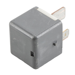 Relé Automotriz 90987-02025 para Reemplazo Automotriz, Modelo Estándar, Carcasa de Plástico - Product Image 2