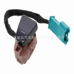 สวิตช์กระจกไฟฟ้า 109495901C 30172172 สำหรับรถยนต์เทสลาไฟฟ้า 12V - Product Image 1